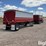 1994-freightliner-fld120-image-5
