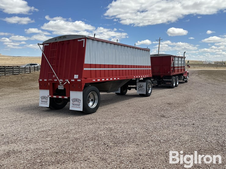 1994-freightliner-fld120-image-5