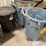 #4555-•-(6)-poly-garbage-cans-image-2