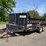 #4527-•-2014-sure-trac-dump-trailer-image-1