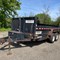adams-asphalt-plant-services-business-retirement---johnson-creek,-wi-image-6