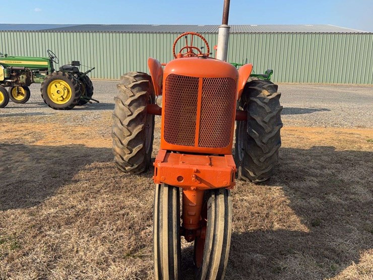 allis-chalmers-wd45-image-8