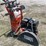 2020-husqvarna-fs400lv-walk-behind-concrete-saw-image-2