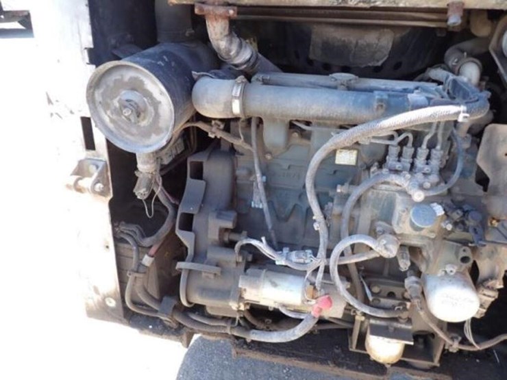 2006-bobcat-s150-image-34