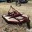bush-hog-206-image-7