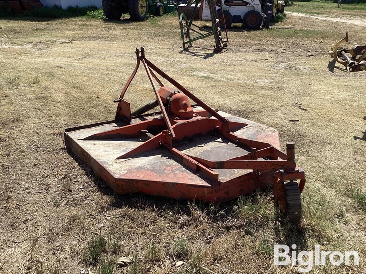 bush-hog-206-image-7