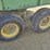 john-deere-714a-image-5