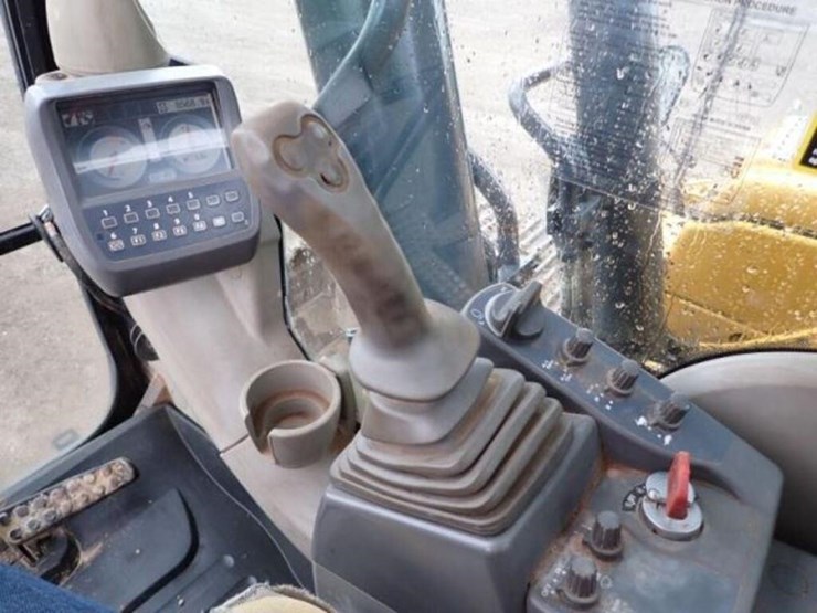 2010-john-deere-2010-image-12