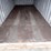 2007-20-ft-shipping-container-msku4271937-image-14