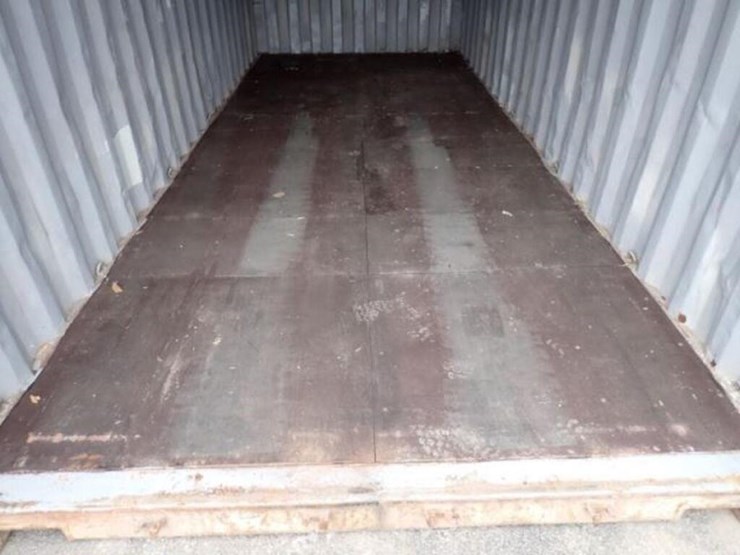 2007-20-ft-shipping-container-msku4271937-image-14