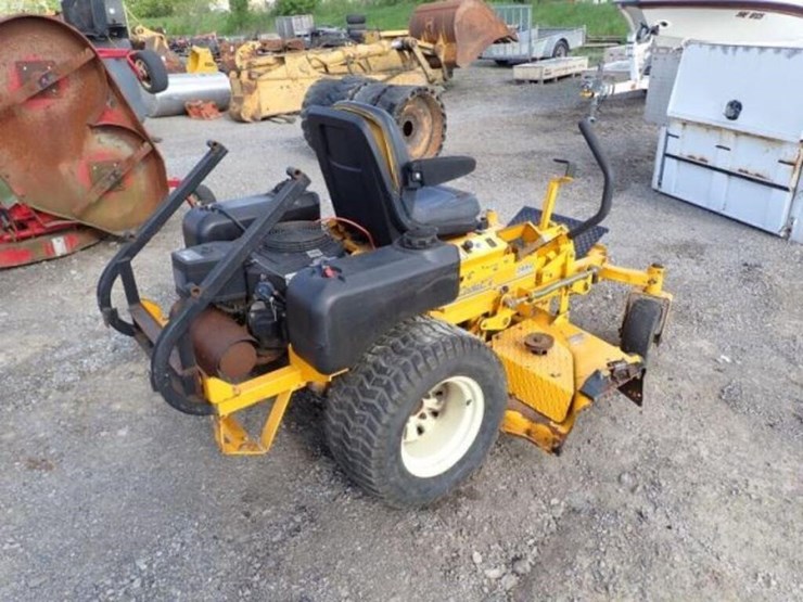2006-cub-cadet-3660-image-5
