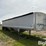 2002-wilson-dwh-500-image-3