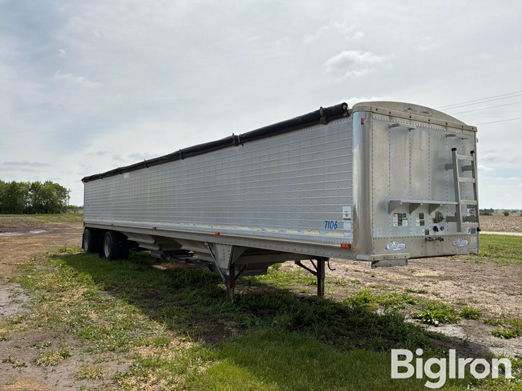 2002-wilson-dwh-500-image-3
