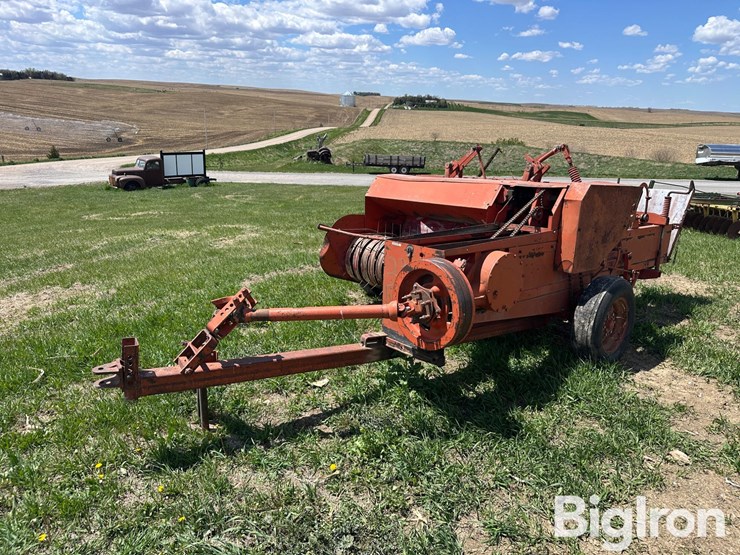 allis-chalmers-303-image-1