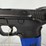 #49-•-smith-&-wesson-m&p-380-shield-ez-380-auto-pistol-rdl4661-image-10