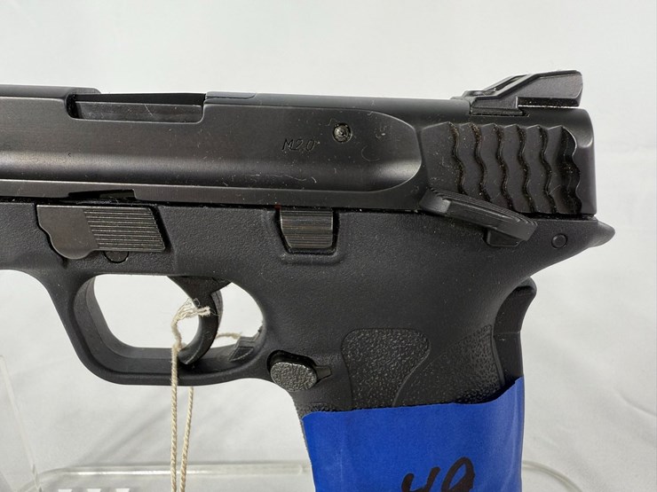 #49-•-smith-&-wesson-m&p-380-shield-ez-380-auto-pistol-rdl4661-image-10