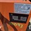 ats-power-ats-t460-image-4