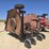 bush-hog-2620-image-8