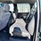 2002-chevrolet-2500hd-image-13