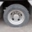 2000-ford-2000-image-38