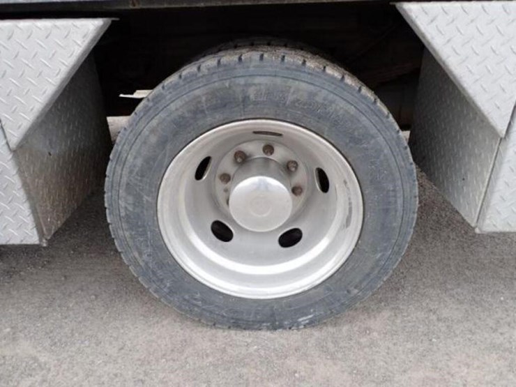 2000-ford-2000-image-38
