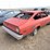 1975-chevrolet-vega-for-restore,-project-or-parts-image-4