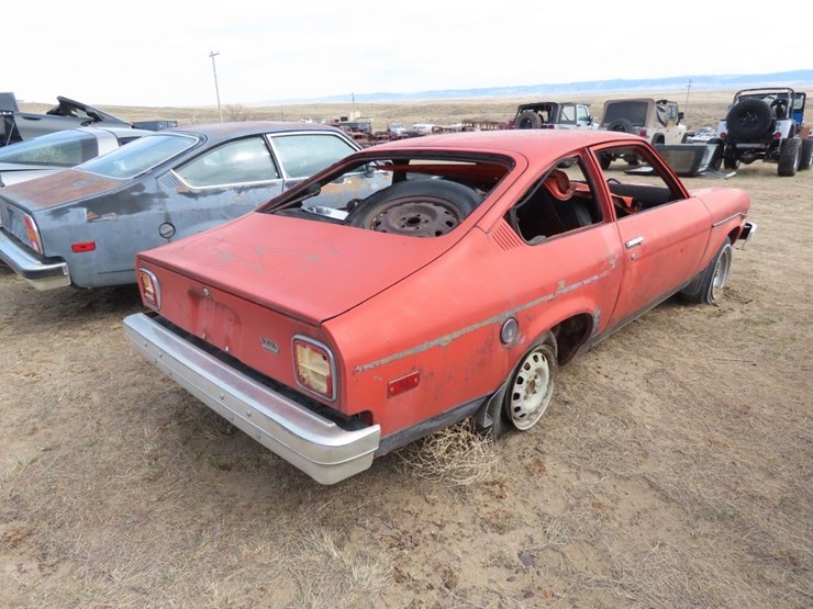 1975-chevrolet-vega-for-restore,-project-or-parts-image-4