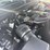 2021-ram-5500-chassis-4x4-altec-at37g-37ft.-bucket-truck-image-18