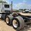 2014-freightliner-coronado-122-sd-image-6
