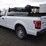 2016-ford-f150-image-7