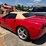 #47804-•-2005-chevrolet-corvette-convertible-vin:-1g1yy34u655124268-image-5