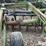john-deere-331-image-19