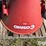 cosmo/frontier-180-seeders-&-parts-image-12