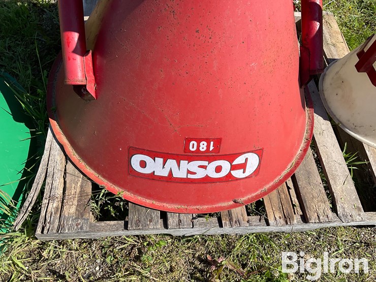 cosmo/frontier-180-seeders-&-parts-image-12