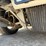 #47802-•-2001-plymouth-prowler-coupe-vin:-1p3ew65g01v700568-image-18