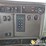 2016-kenworth-t300-image-26