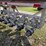 2014-polar-fuel-trailer-image-11