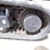 2022-kubota-kx033-4-image-49