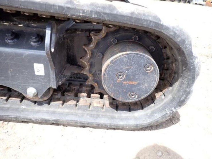 2022-kubota-kx033-4-image-49