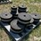 john-deere-568-image-5