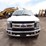 2018-ford-f250-xl-image-2