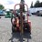2011-ditch-witch-rt45-image-6
