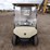 2021-yamaha-dr2e21-ac-l-2-passenger-48v-electric-j-image-2