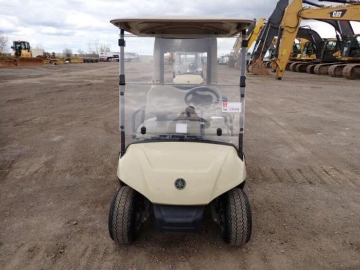 2021-yamaha-dr2e21-ac-l-2-passenger-48v-electric-j-image-2