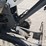 2019-bobcat-e32-image-14