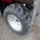 2006-honda-fourtrax-foreman-475cc-4wd-atv-1hfte317-image-29