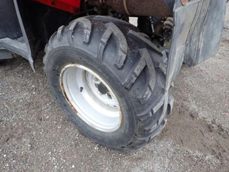 2006-honda-fourtrax-foreman-475cc-4wd-atv-1hfte317-image-29