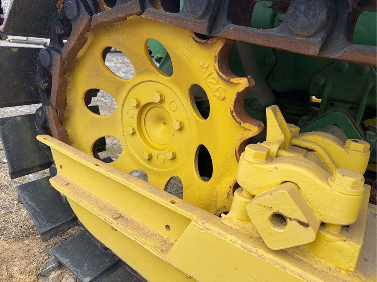 john-deere-420-image-20