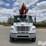 2012-freightliner-m2-106-image-10