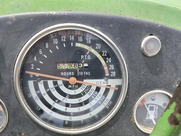 2010-john-deere-2010-image-11